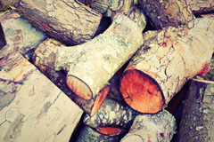 Courteachan wood burning boiler costs